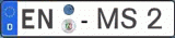 EN - MS 2