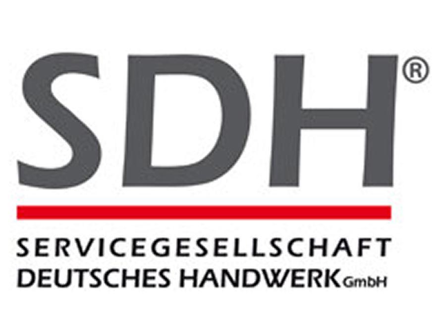 SDH Servicegesellschaft Deutsches Handwerk