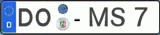 DO - MS 7