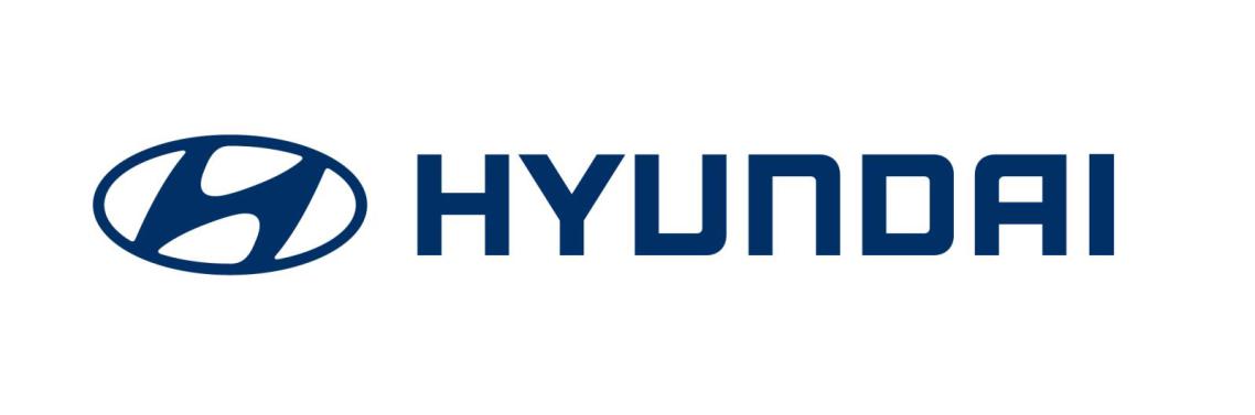 Hyundai Unterseite