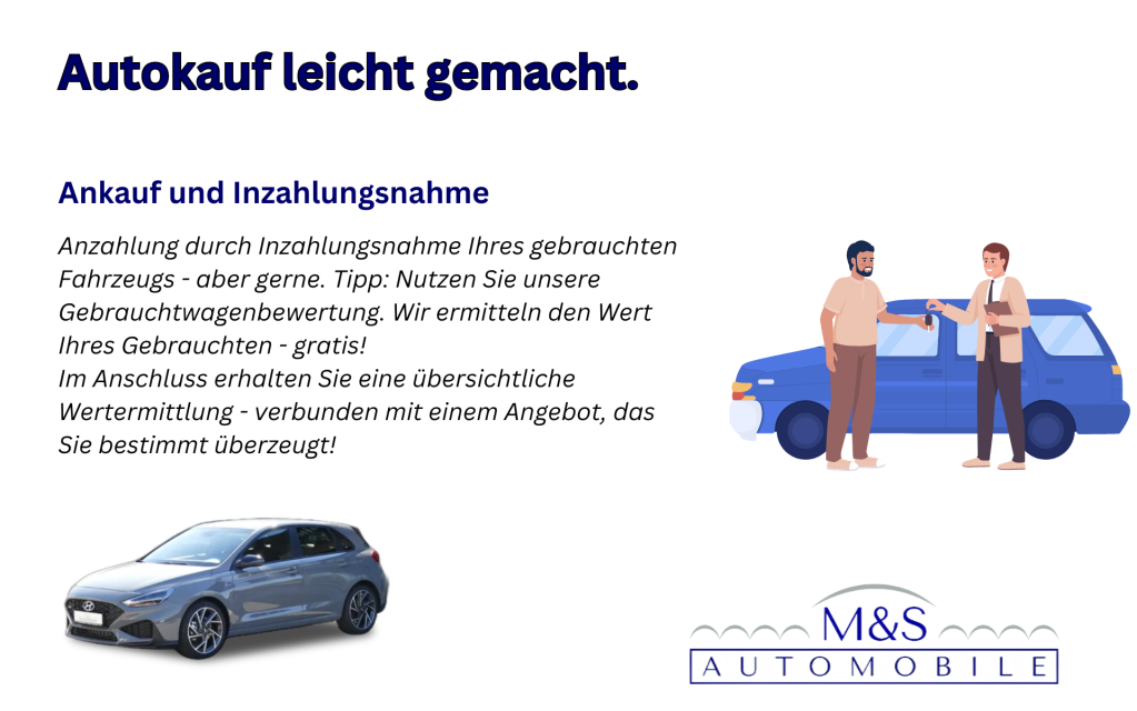 Ms Automobile Schwelm