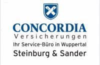 CONCORDIA Versicherungen