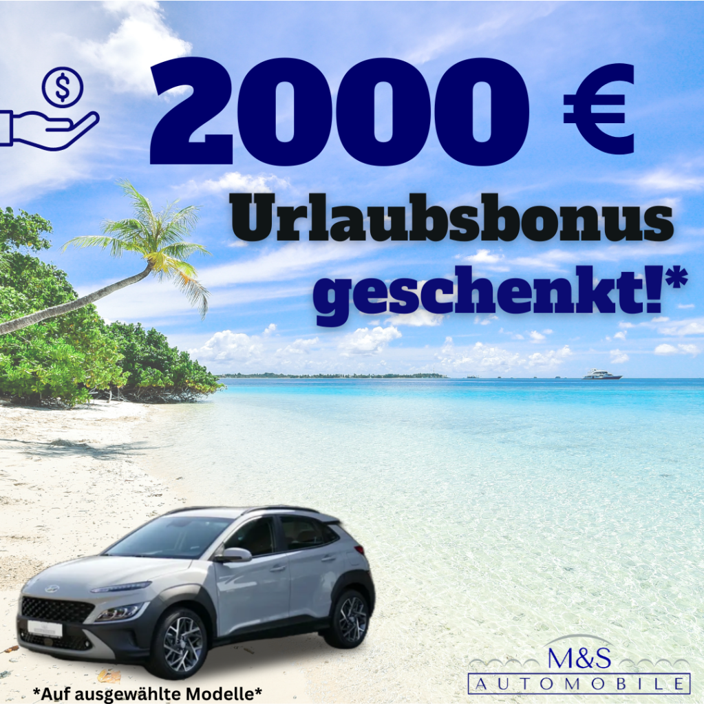 Ms Automobile Schwelm