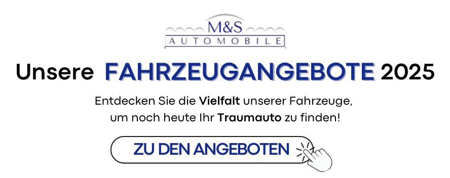 Link zu unseren Fahrzeugangeboten