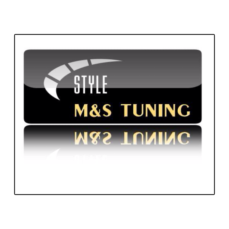 M&S Tuning