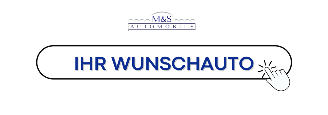 Wunschauto