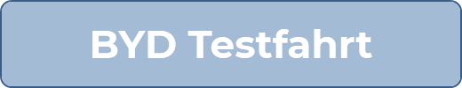 BYD Testfahrt