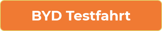 BYD Testfahrt