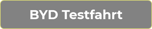 BYD Testfahrt
