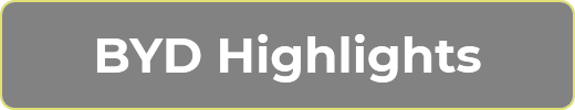BYD Highlights
